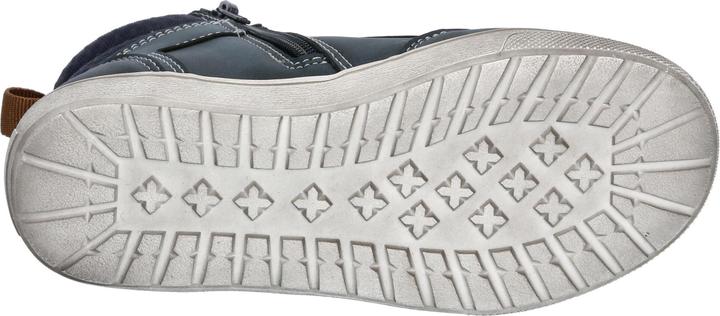 Actual product image Lico Marlo (31)