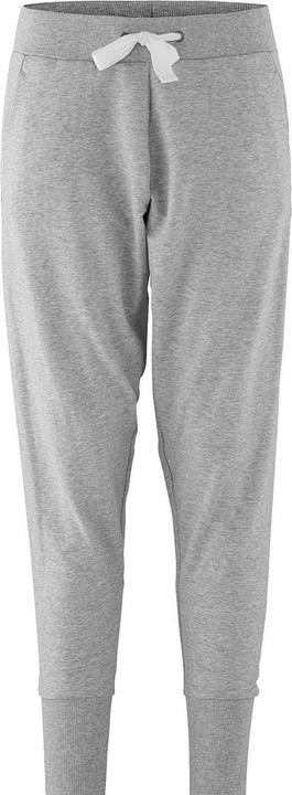 Produktbild Kari Traa Traa Lounge Pant (XS)