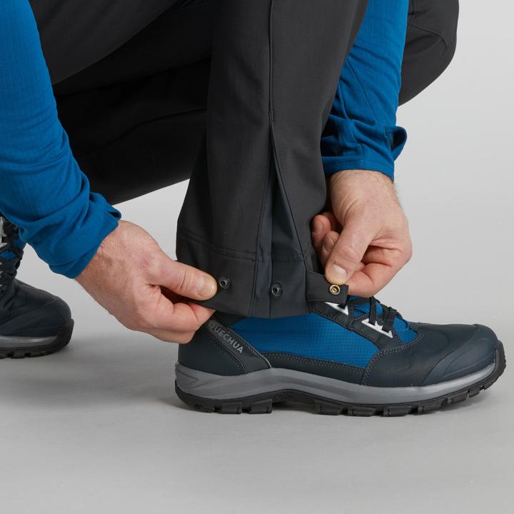 Image du produit Quechua SH500 (33)