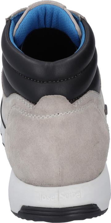 Immagine prodotto Josef Seibel 37655-TE21 (41)