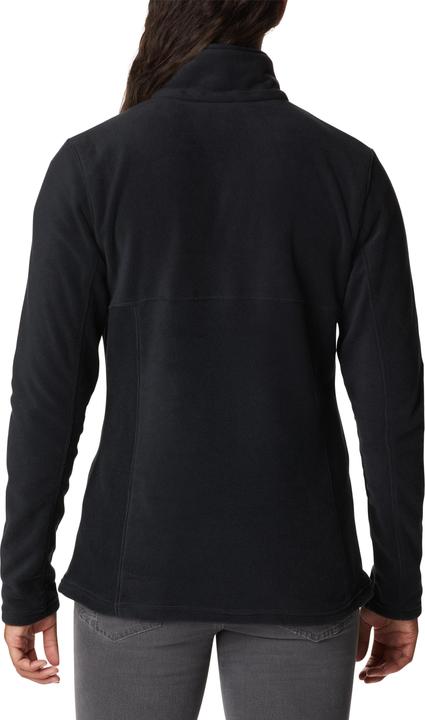 Produktbild Columbia Basin Trail III Full Zip (M)