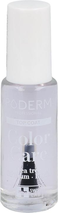 Image du produit Poderm Top Coat 002 (002, Top coat)