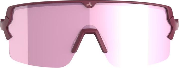 Produktbild Tripoint 008 Lake Prespa Small (matt burgundy-brown-rose multi, Braun, Pink Multi)