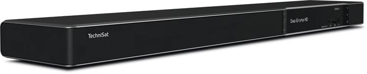 Produktbild TechniSat Sonata 1 Ultra HD Receiver