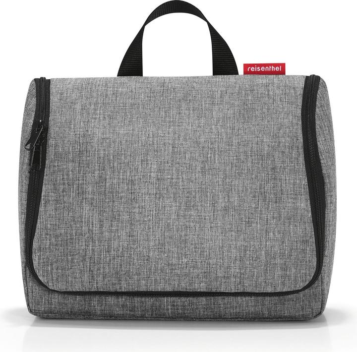 reisenthel Toiletbag XL (4 l)