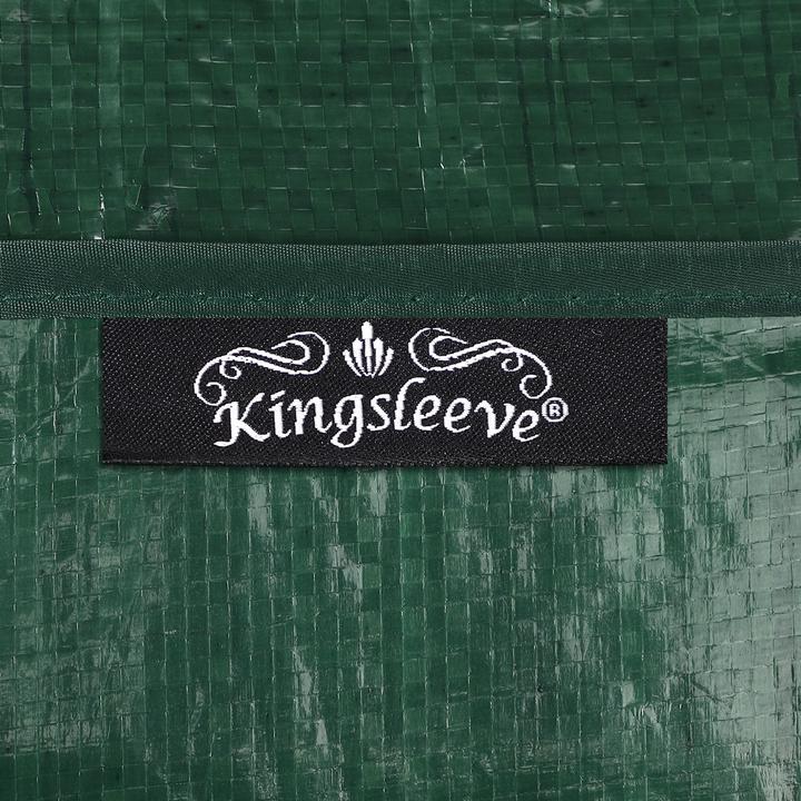 Image du produit Kingsleeve Bâche