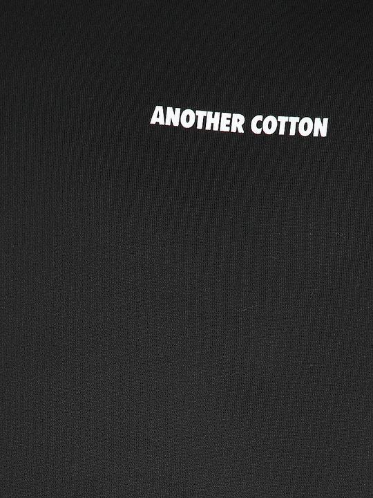 Image du produit Another Cotton Sweat à capuche (S)