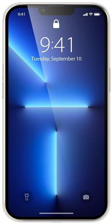 Actual product image Nevox StyleShell Flex (Apple iPhone 15 Pro)