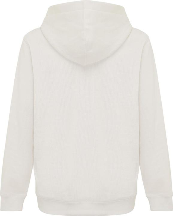 Actual product image Universal Textiles Childrens/Kids Yengo Recycled Cotton Side Pocket Hoodie (128)
