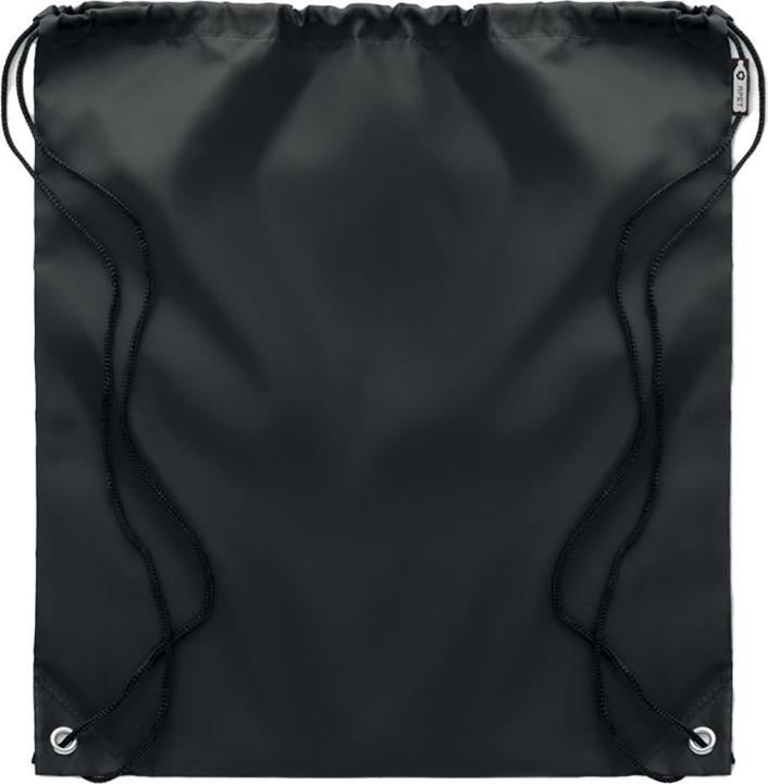 Image du produit MidOcean - Sac à cordon SHOOPPET