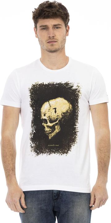 Actual product image Trussardi 2At37 (XL)