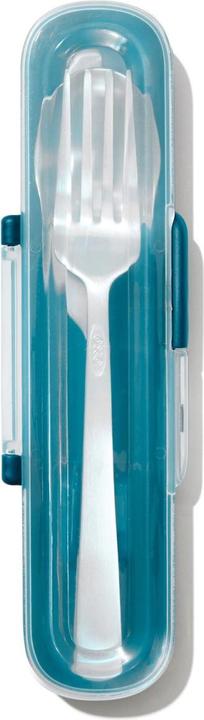 Image du produit OXO Prep & Go (1 pièce(s), Fourche)