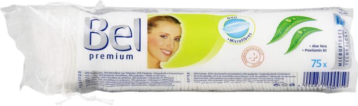 Actual product image Bel Cosmetic Bel Premium