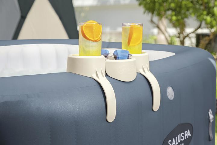 Immagine prodotto Bestway Set di portabibite