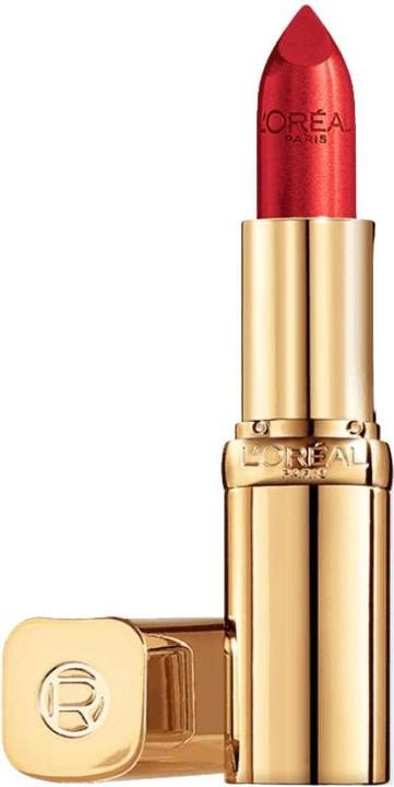 Produktbild L'Oréal Paris Color Riche Satin Lipstick 152 A La Mode Pink (152 A La Mode Pink)