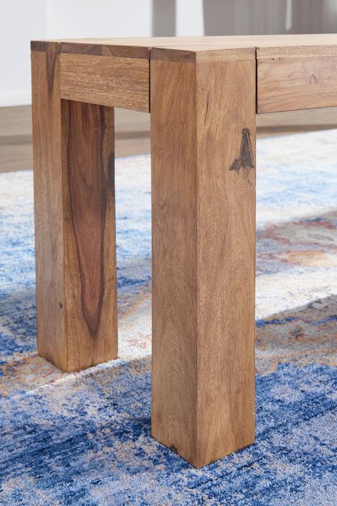 Actual product image Wohnling Mumbai (160 cm)