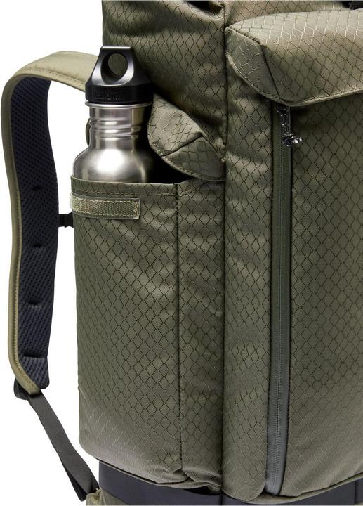 Image du produit Vaude Cycle (27 l)