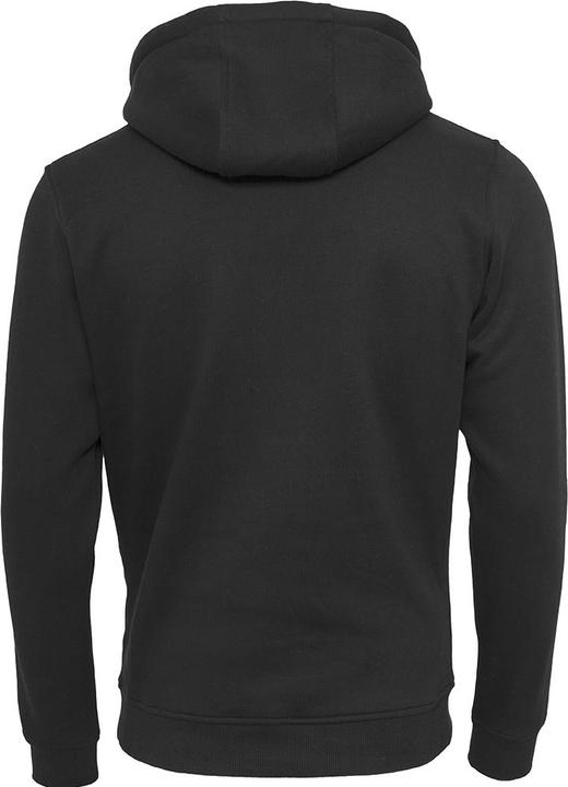 Produktbild Build Your Brand UTRW5681 P (XXL)