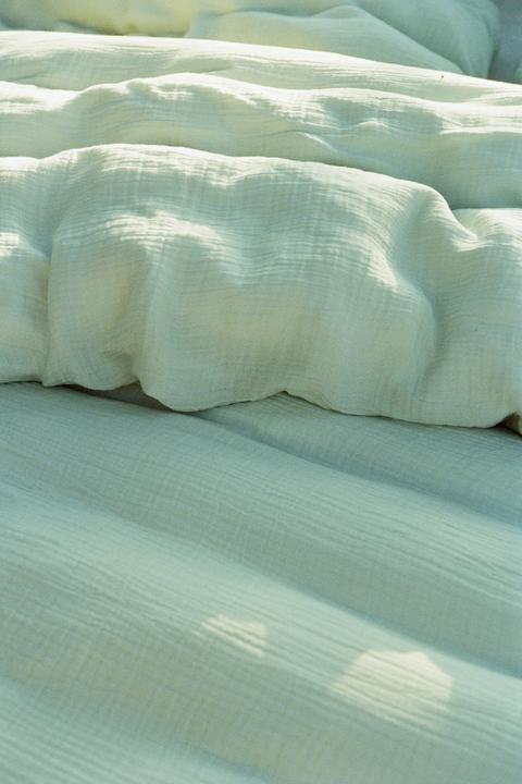 Actual product image Journey Living Ibiza (Pillowcase, 50 x 70 cm)