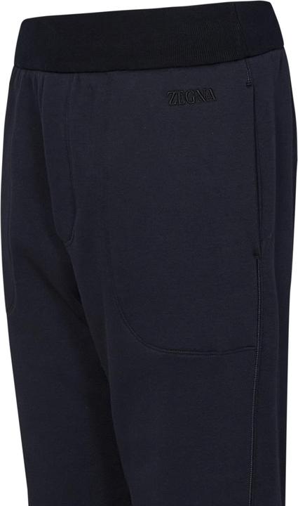 Immagine prodotto Ermenegildo Zegna Zegna Trousers Blue (XL)