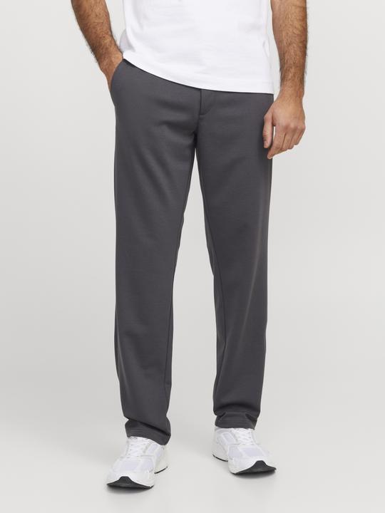 Produktbild Jack & Jones Regular Fit Klassische Hosen Klassische Hosen (36)