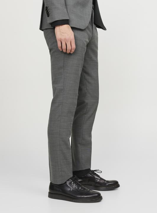 Image du produit Jack & Jones Solaris (56)
