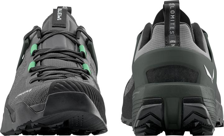 Produktbild Salewa Wildfire Nxt Gtx M (44.5)