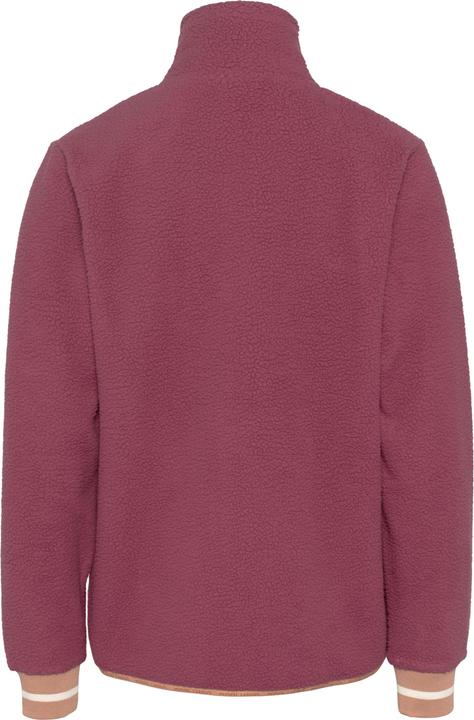 Immagine prodotto Kari Traa Strato intermedio rosso (L)