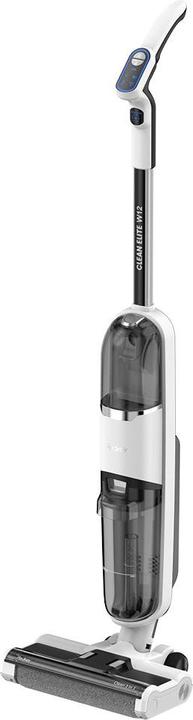 Image du produit Redkey W12