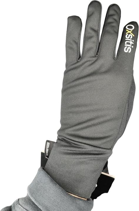 Actual product image Lhotse WP 31380 (XL)