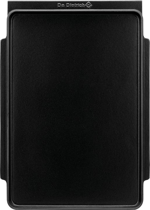 Actual product image De Dietrich Induction hob DPI7884XS