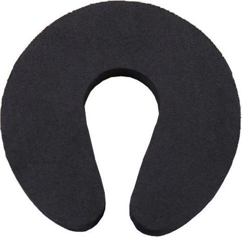 Image du produit MU Style Arrêt de porte/fenêtre (1 pièce(s))