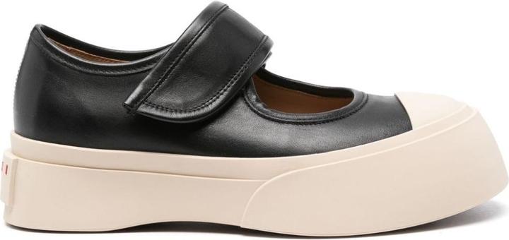 Produktbild Marni Sneakers (39)