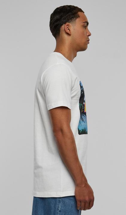 Produktbild MT Tacos Tee (S)