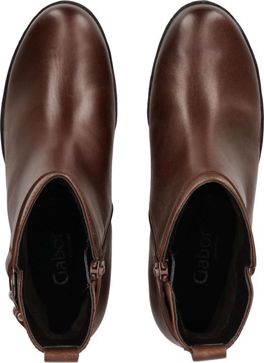Actual product image Gabor Stiefelette (38)