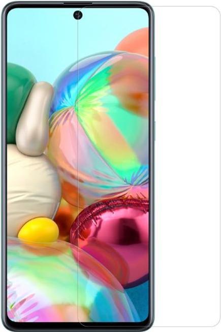 Image du produit Nillkin Verre de protection H+ PRO (1 pièce(s), Samsung Galaxy A71)