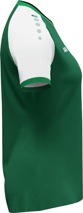 Produktbild JAKO Trikot Dynamic KA Damen (W38/L40)