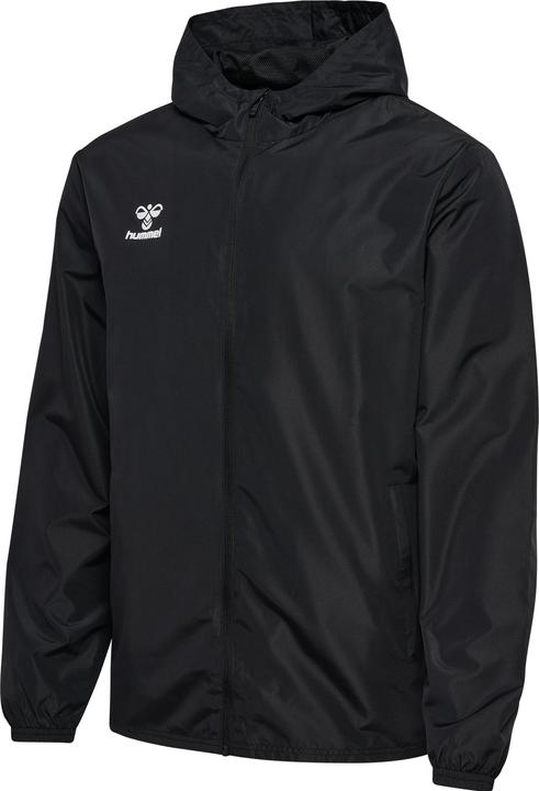 hummel Hmlessential Aw Jacket