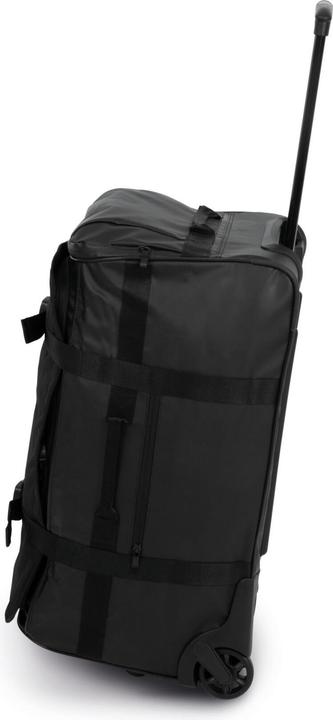 Actual product image Kimood Waterproof travel bag - medium size