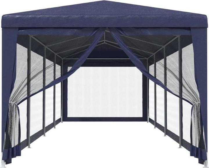 Image du produit VidaXL Desirae (300 cm, 1200 cm)