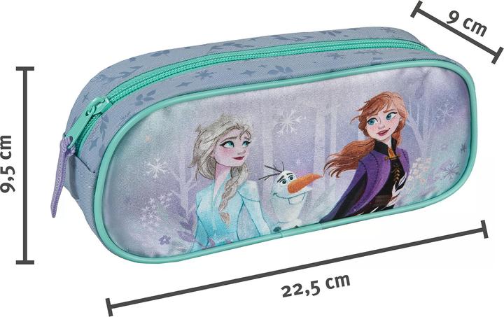 Image du produit Undercover Frozen