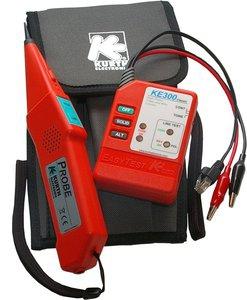 Produktbild Kurth KE 301