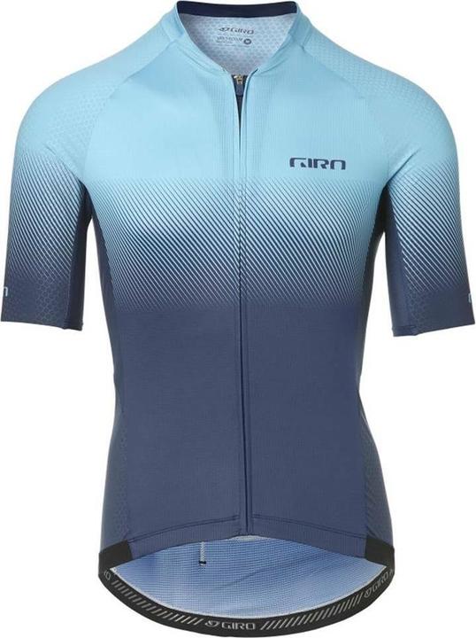 Immagine prodotto Giro Maglia M Chrono Pro (S)