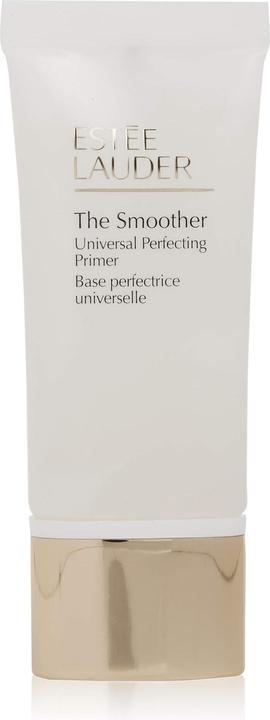 Estée Lauder Bronze Goddess