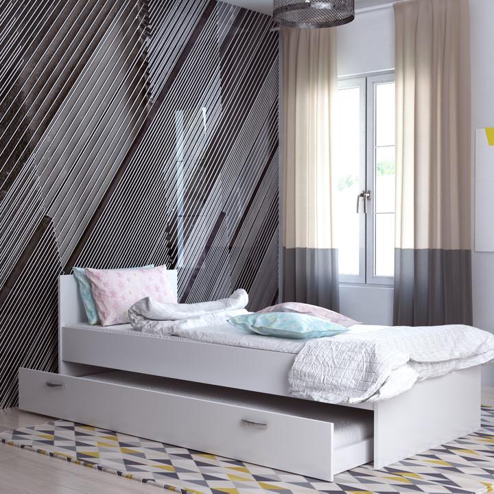 Immagine prodotto Kalune Design Blakely (90 x 190 cm)