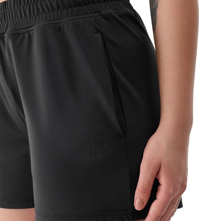Actual product image 4F F386 (XXL)