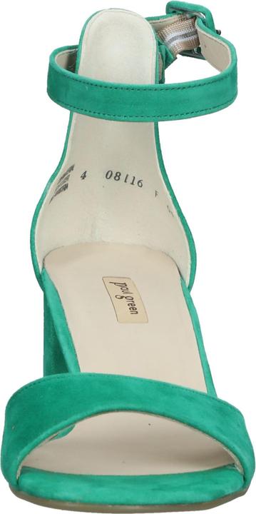 Immagine prodotto Paul Green Sandalo 7469-183 (40.5)
