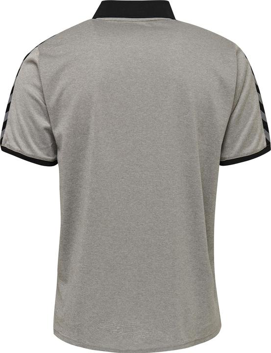 Produktbild hummel Hmlauthentic Functional Polo (M)