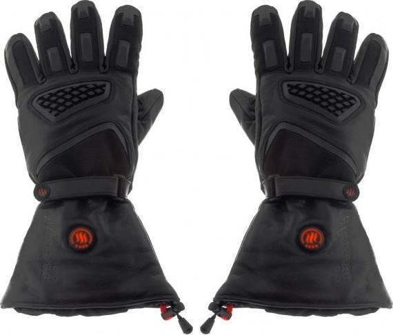 Glovii GS1XL (XL)