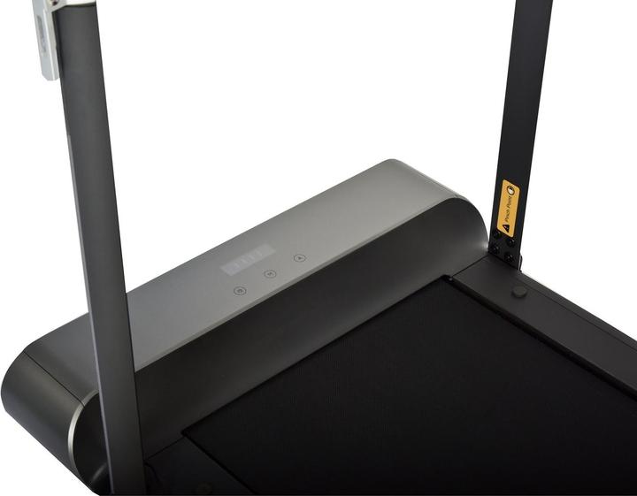 Actual product image KingSmith WalkingPad R1 Pro